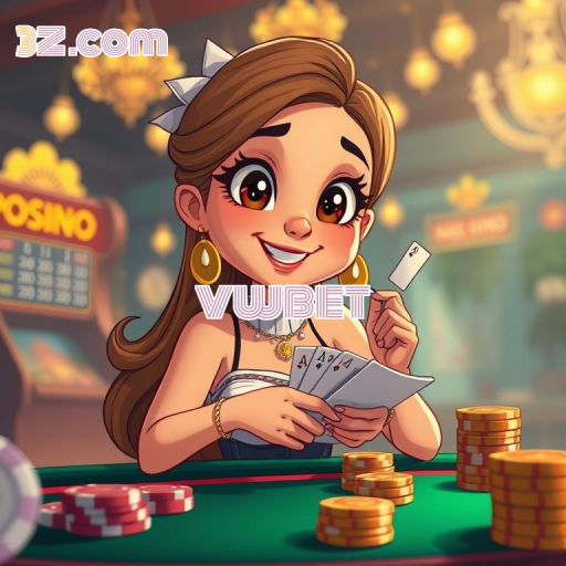 Arquitetura Paga do vwbet: Sinta a Emoção dos Jogos
