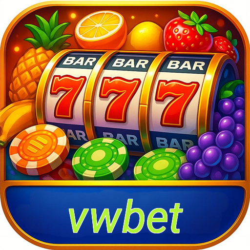 vwbet