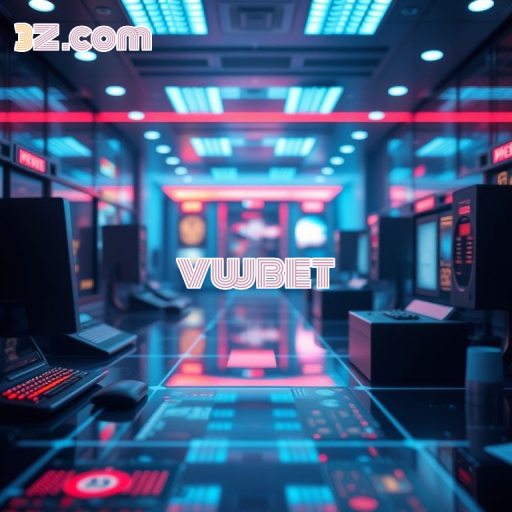 Cassino vwbet: O Melhor da Diversão e Jogos Online